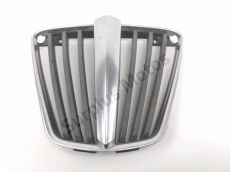 Grille de radiateur