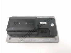 Boitier ecu