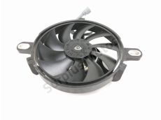 Ventilateur
