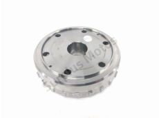 Rotor