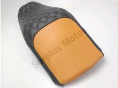 Selle complete