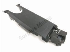 Passage de roue complet