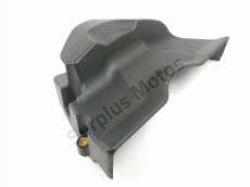 Couvercle pignon sortie boite