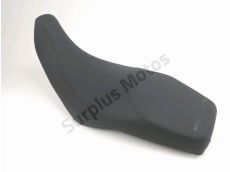 Selle complete