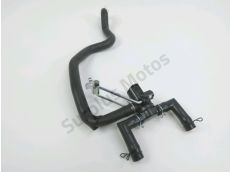 Valves electroniques