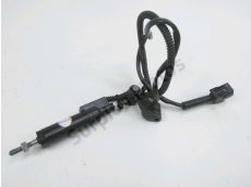Boitier shifter