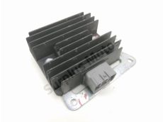 Regulateur de tension