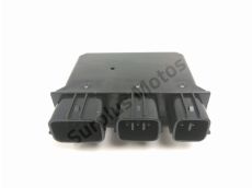 Relais boitier electrique