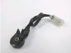 Contacteur de bequille