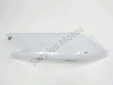 Carenage arriere gauche