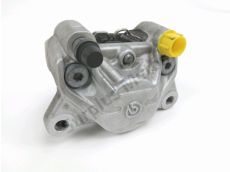 Etrier frein arriere