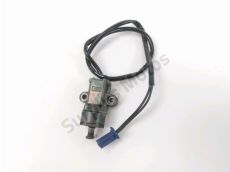 Contacteur de bequille