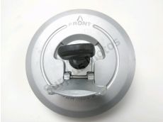 Bouchon de reservoir