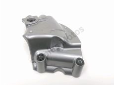 Couvercle pignon sortie boite