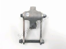 Biellette amortisseur