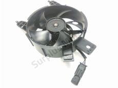 Ventilateur