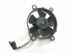 Ventilateur