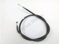 Cable embrayage