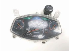 Compteur