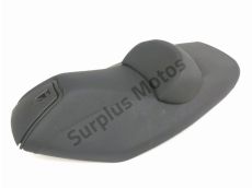 Selle complete