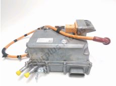 Module de charge