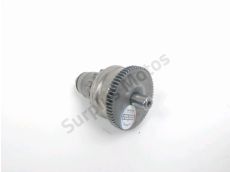 Roue libre de demarreur