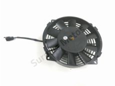 Ventilateur