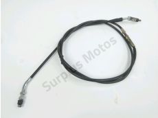 Cable de frein de parking