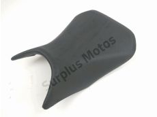 Selle conducteur
