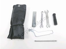 Trousse outil