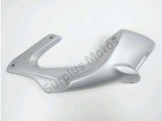 Carenage avant droit