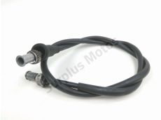 Cable compte-tours