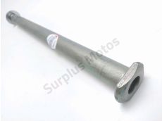 Axe de bras oscillant