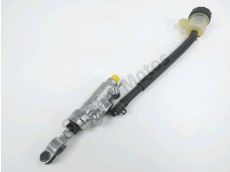 Maitre cylindre frein ar complet