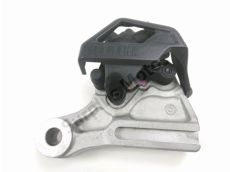 Etrier frein arriere