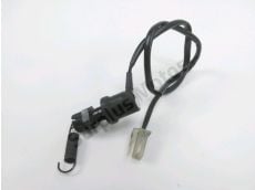 Contacteur de stop ar