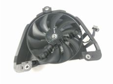 Ventilateur