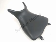 Selle conducteur