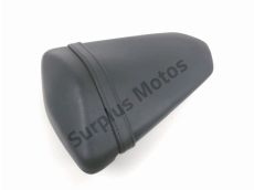 Selle passager