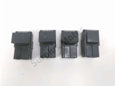 Pack electrique