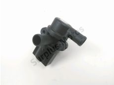 Valves