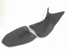 Selle complete