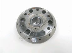 Rotor