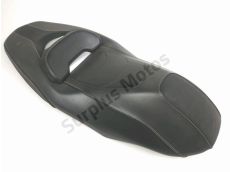 Selle complete