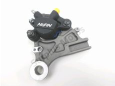 Etrier frein arriere