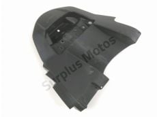 Passage de roue complet