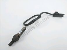 Sonde lambda