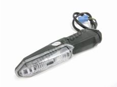 Clignotant arriere g