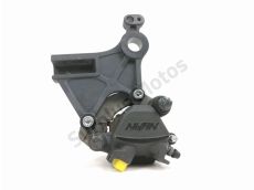 Etrier frein arriere