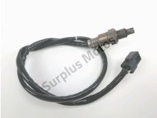 Sonde lambda